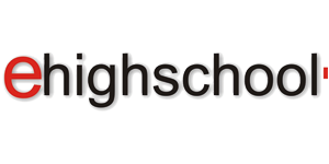 ehighschool Logo