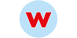 weltweiser Logo