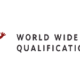 World Wide Qualifications Logo