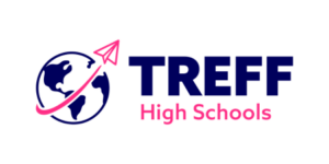 TREFF High School Stipendium