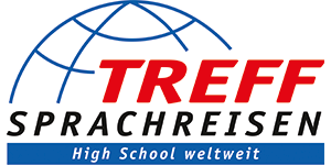 TREFF-Sprachreisen Stipendium