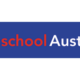 HighSchool Australia Logo