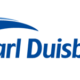 Carl Duisburg Centren Logo