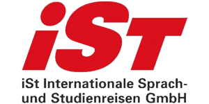 iST Logo