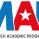 MAP Logo