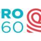 epro 360 Logo