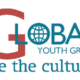 Global Youth Group Logo