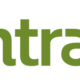 intrax Logo