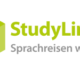 StudyLingua Logo