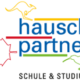 Hausch und Partner Logo