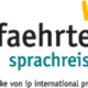 offaehrte Logo