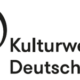 Logo von Kulturwerke Deutschland