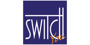 Switch You Stipendium