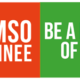 Logo von Jamso Trainee