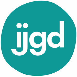 ijgd Stipendium