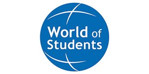 World of Students Stipendium