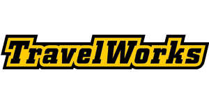 TravelWorks Stipendium
