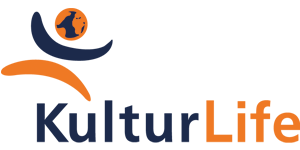 KulturLife Schüleraustausch Stipendium