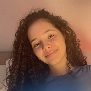 6 Monate an der Sunshine Coast