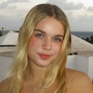 High School Aufenthalt in Sydney