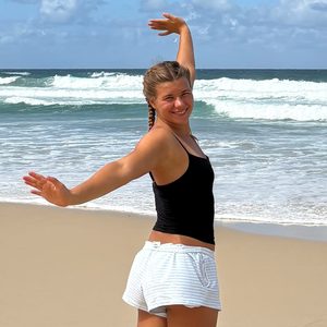 Auslandsjahr in Australien - Neun Monate voller unvergesslicher Erinnerungen