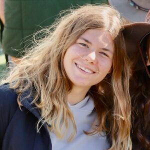 Mein Start ins Auslandsjahr in Australien