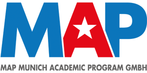 MAP Schüleraustausch Stipendium