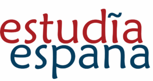 Estudia-España Sprachreise Stipendium