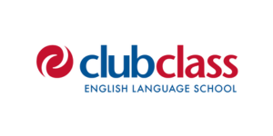 Clubclass Sprachreise Stipendium
