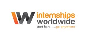 Internships Worldwide Stipendium